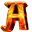 Favicon of http://www.arena303.com